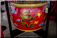 Drum Tower-01-_MJR1521.jpg