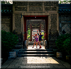 Grand Mosque-02-_MJR1337.jpg