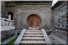 Grand Mosque-05-_MJR1374.jpg