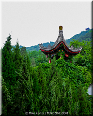 Huaqing Palace_2.jpg