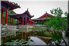Huaqing Palace_4.jpg