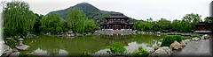 Huaqing Palace_5.jpg