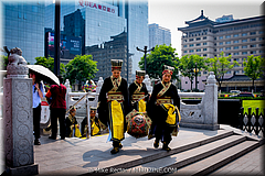 South Gate-01-_MJR1265.jpg