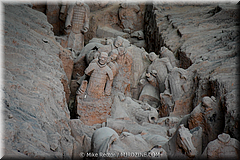 Terracotta Warriors-02-_XAN2080.jpg