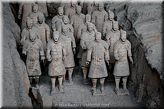 Terracotta Warriors-03-_XAN2092.jpg