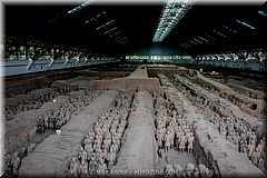 Terracotta Warriors-04-_XAN2095.jpg