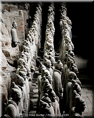Terracotta Warriors-05-_XAN2102.jpg