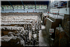 Terracotta Warriors-06-_XAN2120.jpg