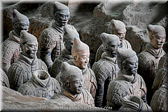 Terracotta Warriors-07-_XAN2127.jpg