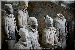 Terracotta Warriors-08-_XAN2140.jpg