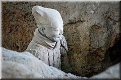 Terracotta Warriors-09-_XAN2172.jpg