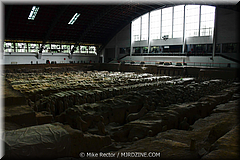 Terracotta Warriors-10-_XAN2183.jpg