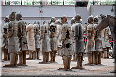 Terracotta Warriors-12-_XAN2229.jpg