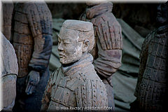 Terracotta Warriors-14-_XAN2248.jpg