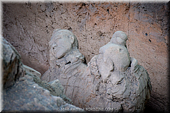 Terracotta Warriors-16-_XAN2279.jpg