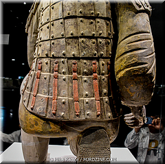Terracotta Warriors-17-_XAN2346.jpg