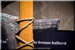 Terracotta Warriors-18-_XAN2377.jpg