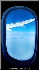 Japan Day0-01-20170903_083730.jpg