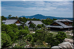 Japan Day1-Kyoto-05-_KYO2162.jpg