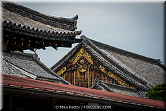 Japan Day1-Kyoto-13-_KYO2367.jpg