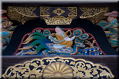 Japan Day1-Kyoto-19-_KYO2410.jpg