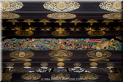 Japan Day1-Kyoto-21-_KYO2425.jpg