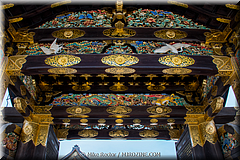 Japan Day1-Kyoto-22-_KYO2433.jpg
