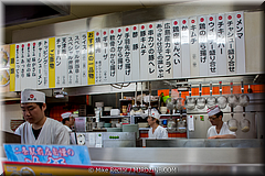 Japan Day1-Kyoto-27-_KYO2488.jpg