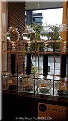 Japan Day1-Kyoto-37-20170906_073420.jpg
