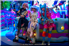 Japan Day12-Tokyo-33-_TK35950.jpg