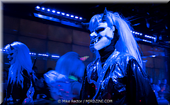 Japan Day12-Tokyo-47-_TK36477.jpg