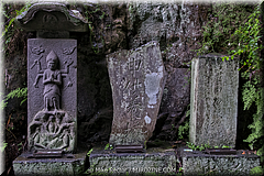 Japan Day13-Kamakura-26-_KAM7970-72-HDR(3).jpg