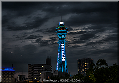 Japan Day5-6-Osaka-27-KyotoTower2.jpg