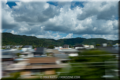 Japan Day7-Tokyo-02-_KYO3748.jpg