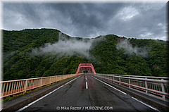 Japan-Ride-Day8-11-09-Bridge.jpg