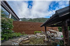 Japan-Ride-Day8-11-18-_RD34438-03-HDR(3).jpg