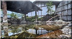 Japan-Ride-Day8-11-19-_RD34477-03-HDR(3).jpg