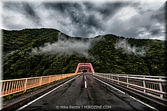 Japan-Favorites-40.jpg