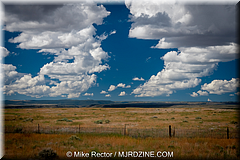 Alamosa (02).jpg
