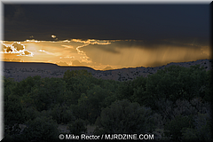 Alamosa (09).jpg