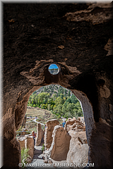 Bandelier (05).jpg
