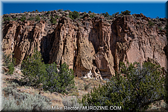 Bandelier (09).jpg