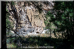 Bandelier (10).jpg