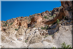 Bandelier (12).jpg