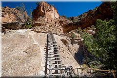 Bandelier (13).jpg