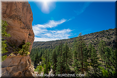 Bandelier (14).jpg