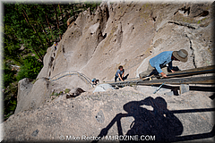 Bandelier (16).jpg