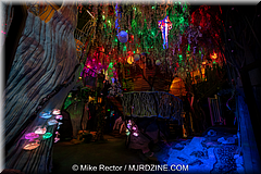 MeowWolf (03).jpg