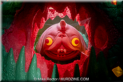 MeowWolf (05).jpg