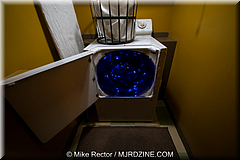 MeowWolf (10).jpg